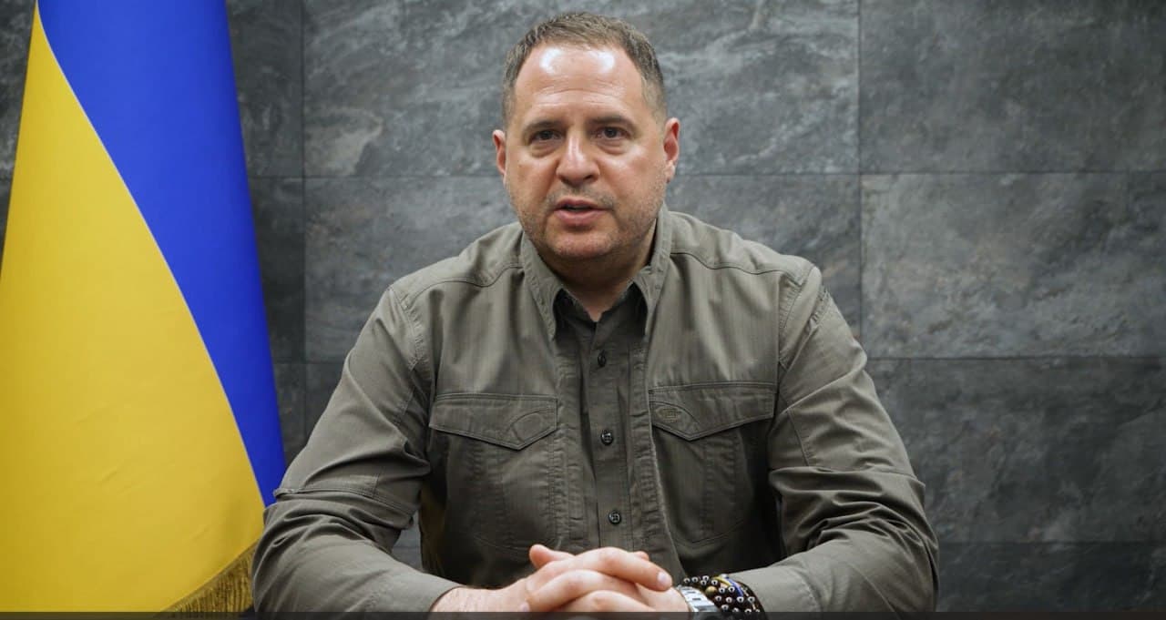 Глобальна коаліція посилює зусилля з підтримки України у поверненні викрадених дітей після третього пленарного засідання