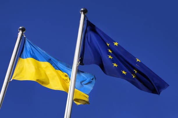 ЄС запровадив санкції проти 10 осіб і 17 організацій, причетних до депортації та індоктринації українських дітей