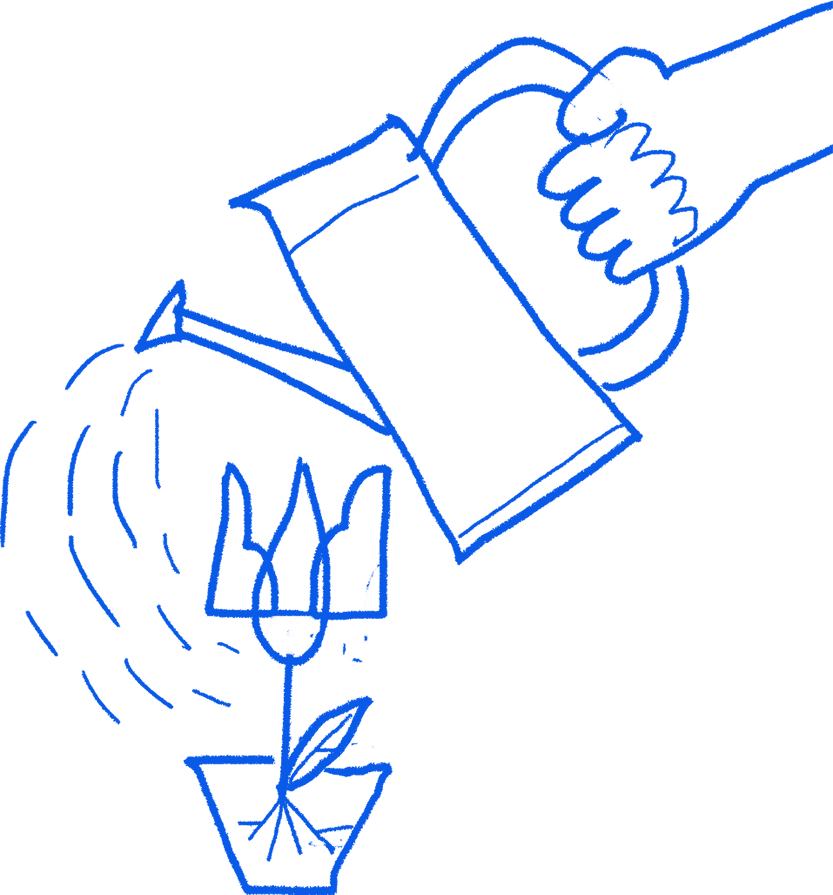 Capacities Alignment