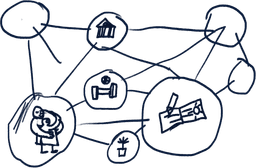 Reintegration & Rehabilitation